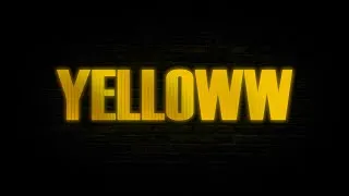 Miniature : Sheuv23 - Yelloww