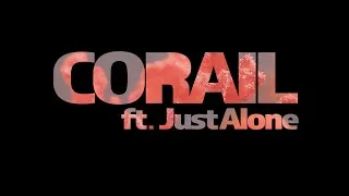 Miniature : Sheuv23 - Corail (feat. Just Alone)