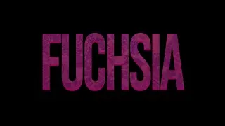 Miniature : Sheuv23 - Fuchsia