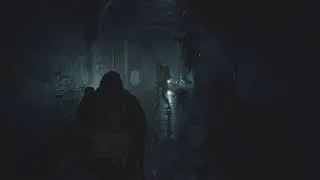 Miniature : Resident Evil 2 Remake (Mode le 4ème survivant )|J'AI ENFIN RÉUSSI!!!!!!!!!!!!!!!