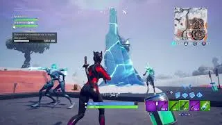 Miniature : TOP1 AVEC MON MEILLEUR AMI
