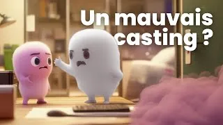 Miniature : Les 7 étapes pour recruter les bons profils