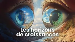 Miniature : Les 3 leviers de croissance des entreprises à 1Mds /an