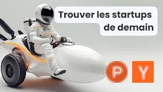 Miniature : Les 6 sources exclusives pour faire sa veille d’idée business en 2024