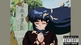 Miniature : Alpha Wann - LE TOUR / Lofi remix (prod. Lee)
