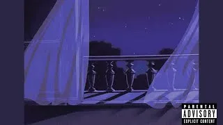 Miniature : Tuerie - Le givre et le vent / Lofi remix (prod. Kiyoto)