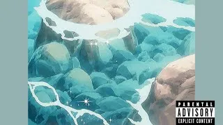 Miniature : Alpha Wann - LE PIÈGE / Lofi remix (prod. Hayku)