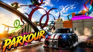 Miniature : ON SE FAIT LE AIR GERMANY 200 - GTA V