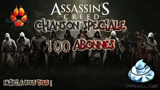 Miniature : Reupload - Mozart Opéra Rock - L'Assasymphonie [Parodie Assassin's Creed]
