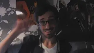 Miniature : MON COMEBACK !!!