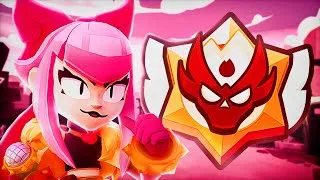 Miniature : On gagne en RANKED avec la PIRE COMPO du jeu 💀 (ft.@DavidGigaGoat554)