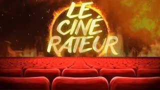 Miniature : Ciné'rateur - Guilde des Narrateurs - Juin 2026