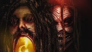 Miniature : Comment battre "Le Fiend" Bray Wyatt ?