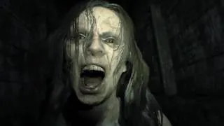 Miniature : Resident evil 7 NG+ any % Speedrun 1:48:28 easy mode + bonus (P.B) (FR)