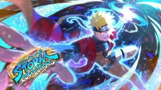 Miniature : DERNIÈRE VIDÉO SUR CE JEU DE GOLMON CE JEU D'ASSISTÉE QUI DEMANDE ZÉRO EFFORT POUR ÊTRE BON AU JEU