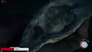 Miniature : [fr/PC] EP 3 on continue l'exploration dans les grottes