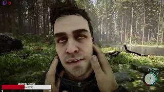 Miniature : [fr/PC] EP1 début de l'aventure on s'est fait arracher