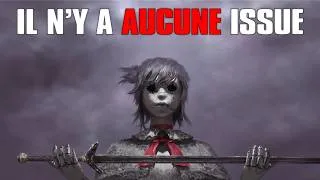 Miniature : Dark Souls à la sauce PS 1 ? ... PRISON OF HUSKS DEMO