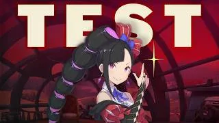 Miniature : Ce jeu vidéo est une ETRANGE comédie MUSICALE - Etrange Overlord - TEST