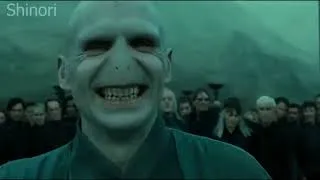 Miniature : CHIPI CHIPI CHAPA CHAPA | All movie fandom vid