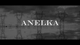 Miniature : [FREE] Traptype beat Osirus Jack | Freeze Corleone | Zeu - Anelka