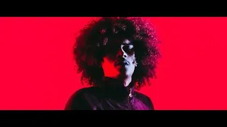 Miniature : Osirus Jack feat. Freeze Corleone & ZEU - Anelka