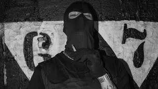 Miniature : Freeze Corleone feat. Osirus Jack  - Beldia