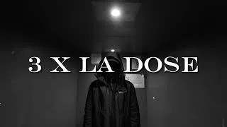 Miniature : [FREE] BoomBap Type Beat Zeu - 3X La dose