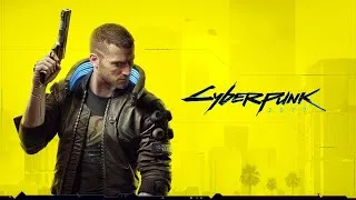 Miniature : Ca vient de sortir ! - Cyberpunk 2077 1