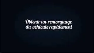 Miniature : Websérie AXA | Qui a le meilleur service | Episode 4