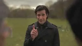 Miniature : Tu m'aimes ? Oui...mais - Romain l'indécis par Bouygues Immobilier