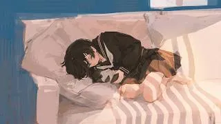 Miniature : Osu! Keanu Bicol - her smile FC (99,93% acc) 308pp