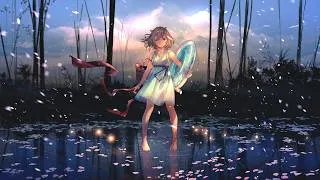 Miniature : Osu! Kano - Songs compilation FC 99,69% acc