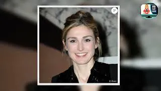 Miniature : ☀️L’été où… Julie Gayet a eu la peur de sa vie : “J'étais tétanisée”