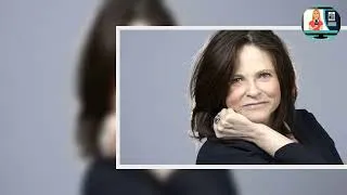 Miniature : ☀️Mort de Charlotte Valandray : sa famille rétablit “la vérité” dans un texte au vitriol