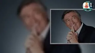 Miniature : ☀️Jacques Legros : qui est sa femme Valérie ?