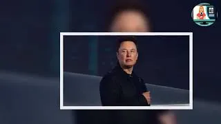 Miniature : ☀️Elon Musk accusé de trahison : le patron de Tesla encore au cœur de la tourmente