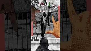 Miniature : IML | Saison 1 - Renaissance | Ep3 Dance inside the matrix