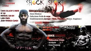 Miniature : 😎 👌 #drill  #typebeat  #motivation  | ▲SHOCK-WORKOUT▲ @LLOYDAARONH8CT8R8N