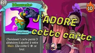 Miniature : La découverte qui fait plaisir ! | Slay the Spire 2