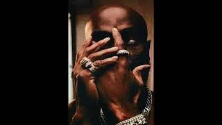 Miniature : KAARIS - Tiffany (BassBoosted)