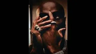 Miniature : KAARIS - Van Halen (BassBoosted)