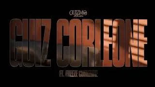 Miniature : Guizmo / Freeze Corleone - GUIZ CORLEONE (BassBoosted)