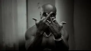 Miniature : KAARIS - LA CHEVRE (BassBoosted)