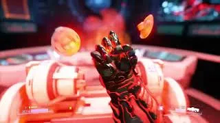 Miniature : Le Chemin de la Destruction: Épisode 2 - Doom Slayer