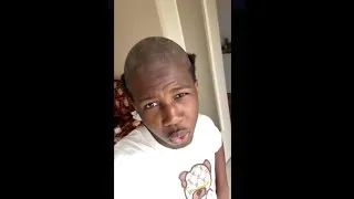 Miniature : COMMENT SAKHO EST DEVENU NOIR DE JOUR EN JOUR !?!?