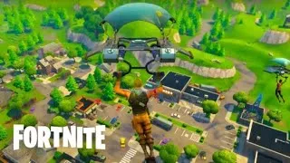 Miniature : Trop facile...