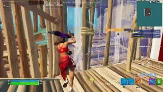 Miniature : Clip Box (ft.Brak) *WHAT TO FOK YOU B1TCH