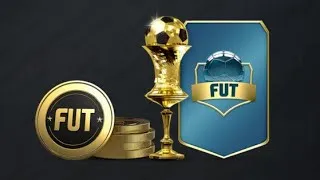 Miniature : FIFA 22: Beau but en Draft!