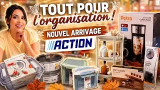 Miniature : SUPERBE ARRIVAGE ACTION / TOUT POUR L’ORGANISATION BACK TO SCHOOL 